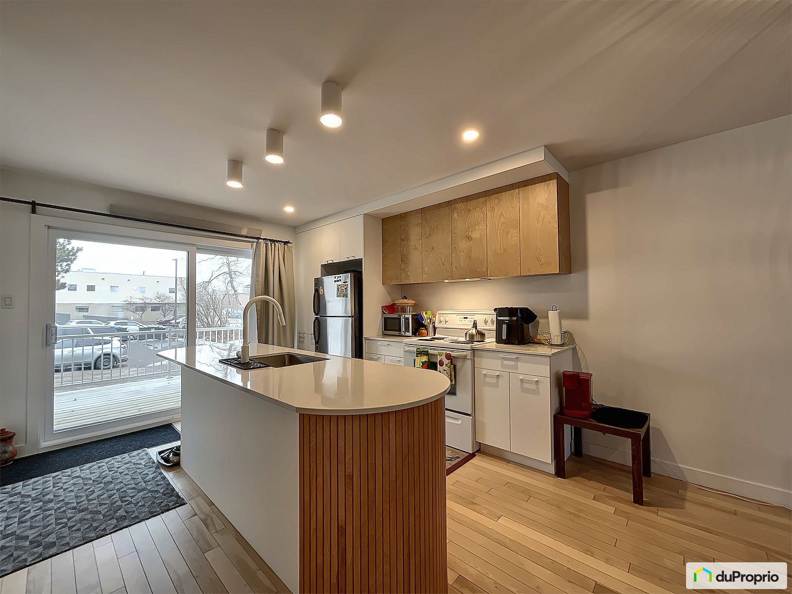 1635 Rue Saint Aime — photo 2