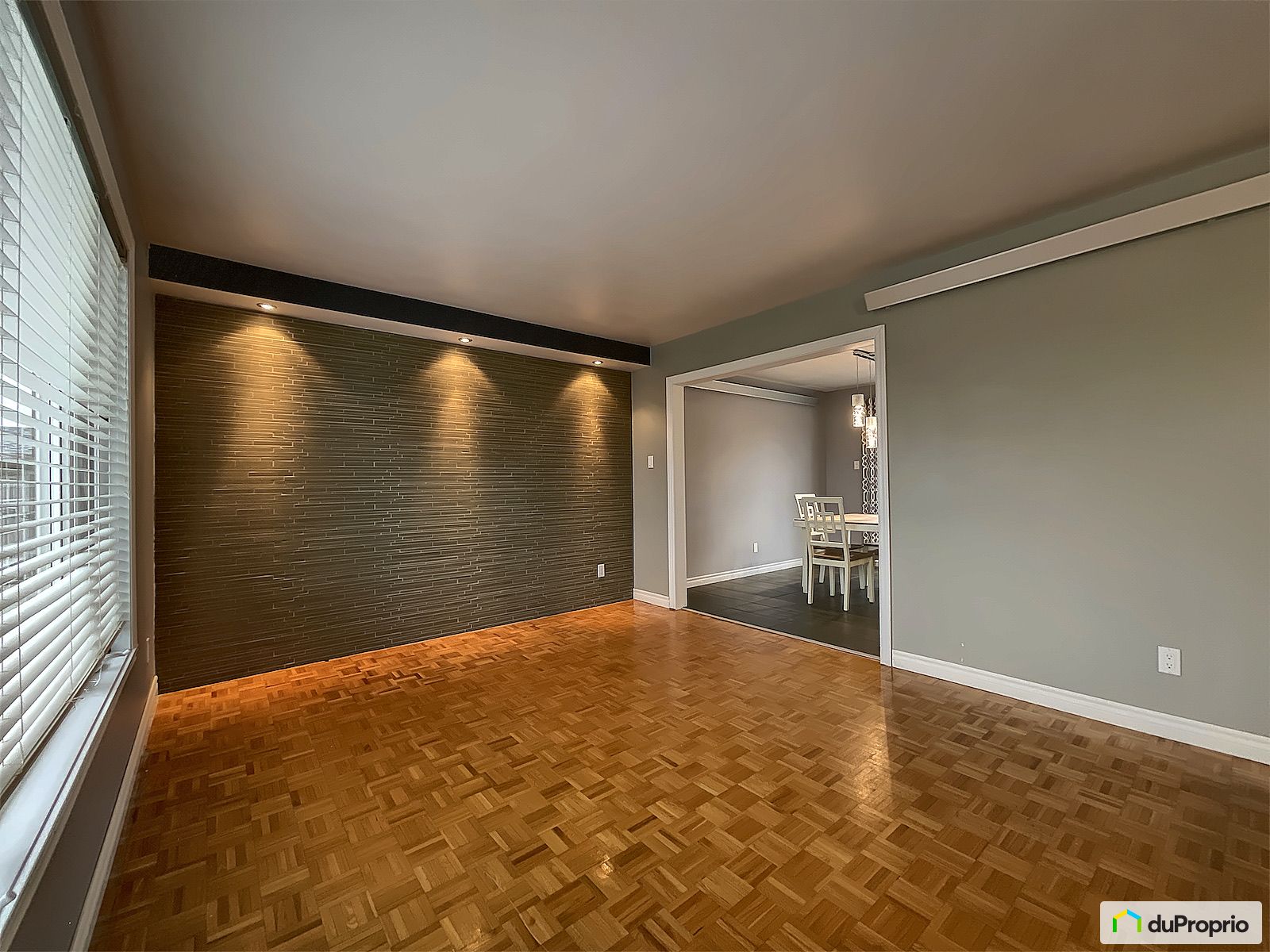 16290 Rue Des Sorbiers — photo 3