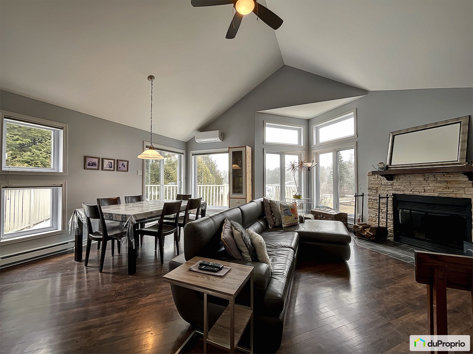 210 Ch De Chambord — photo 1