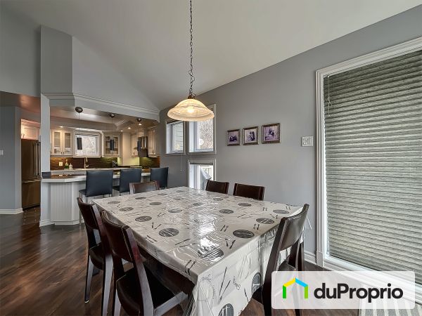 210, ch de Chambord, St-Adolphe-D'Howard à vendre