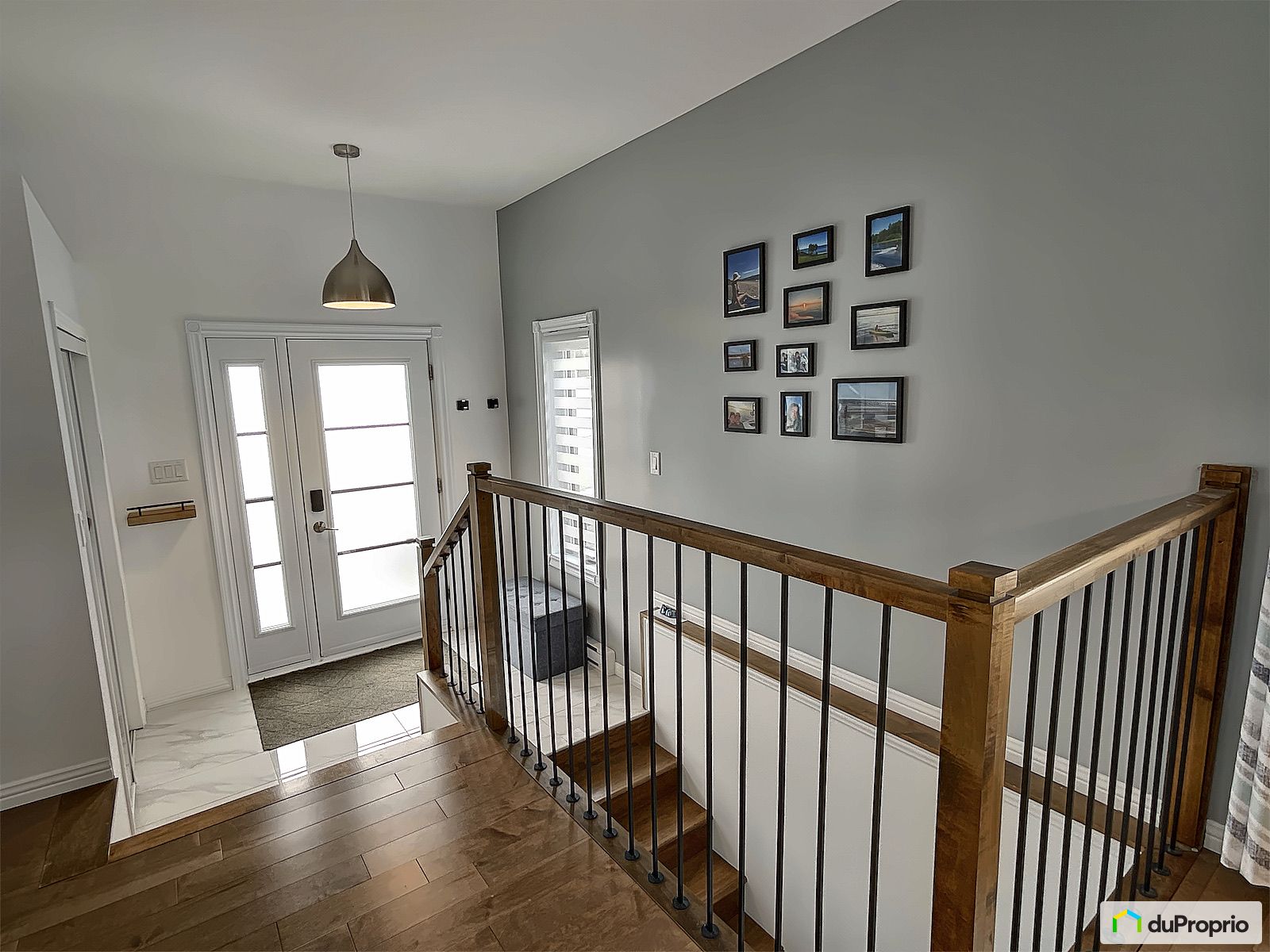 145 Avenue Jacques Cartier — photo 3