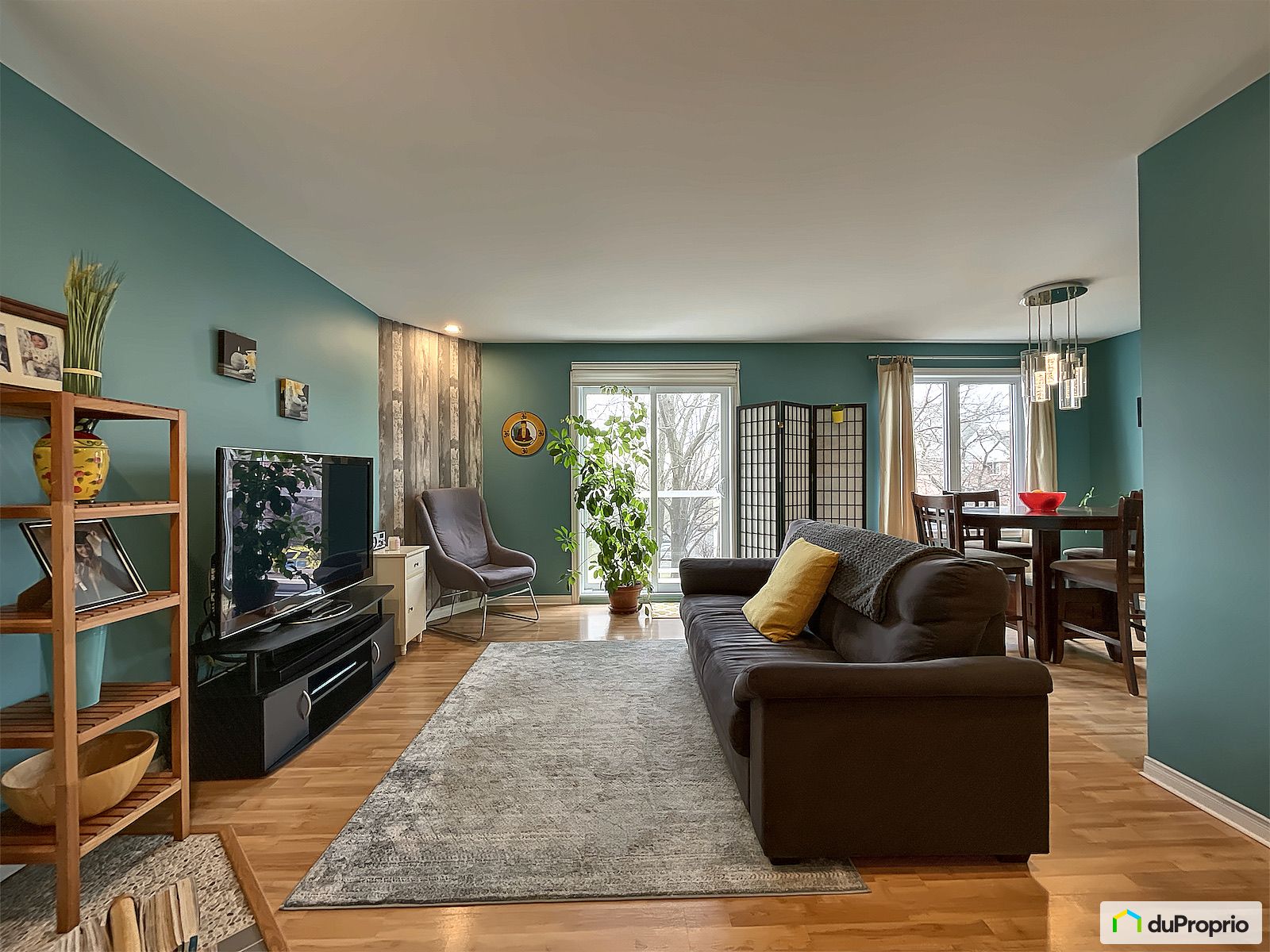402 80 Avenue De Balmoral — photo 3