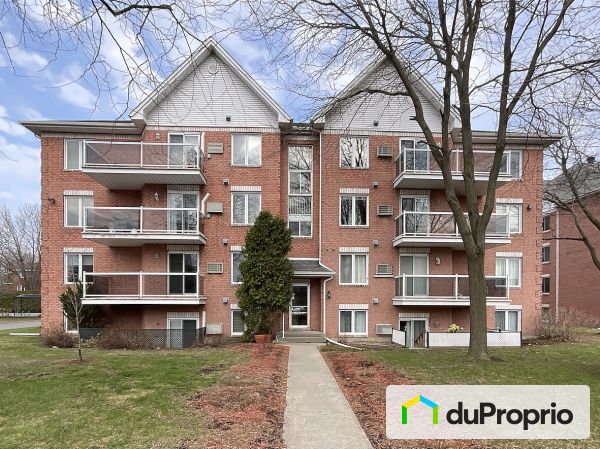 402-80, avenue de Balmoral, La Prairie à vendre