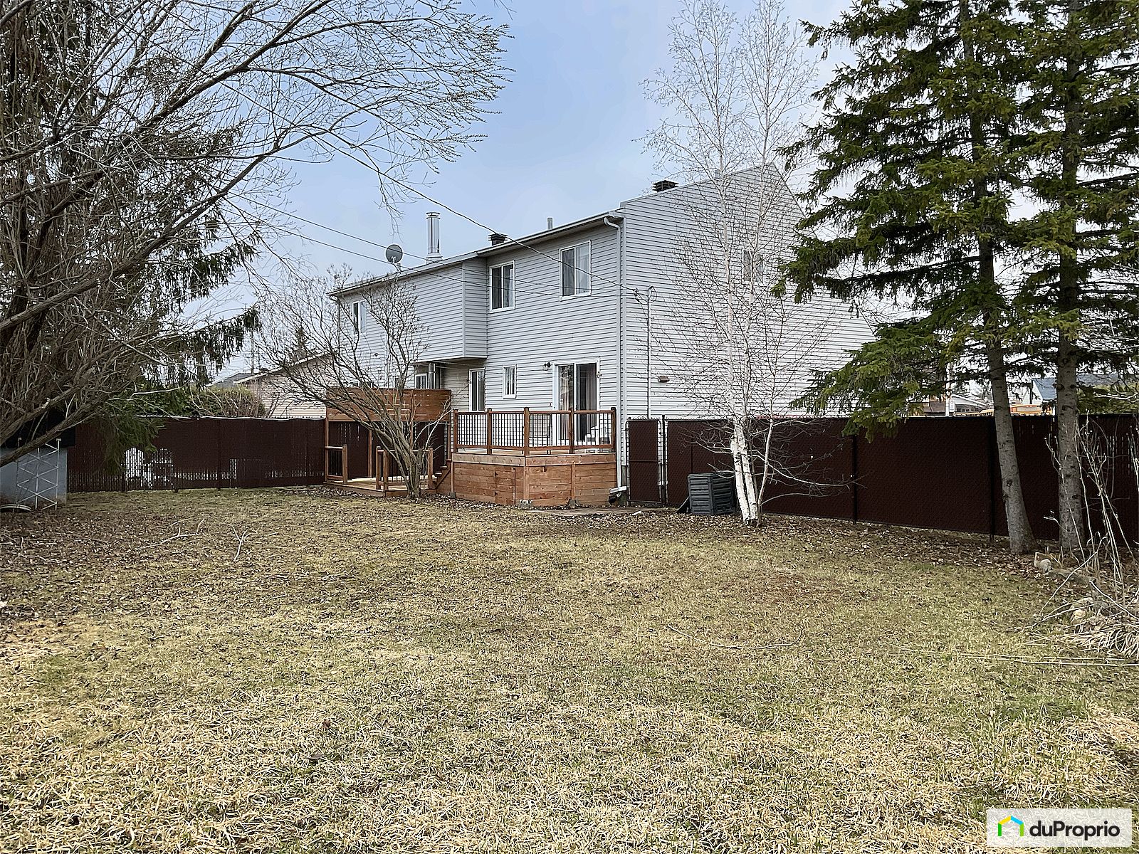 1159 Rue Roxane — photo 2