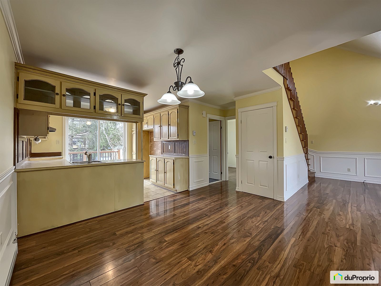 1159 Rue Roxane — photo 1
