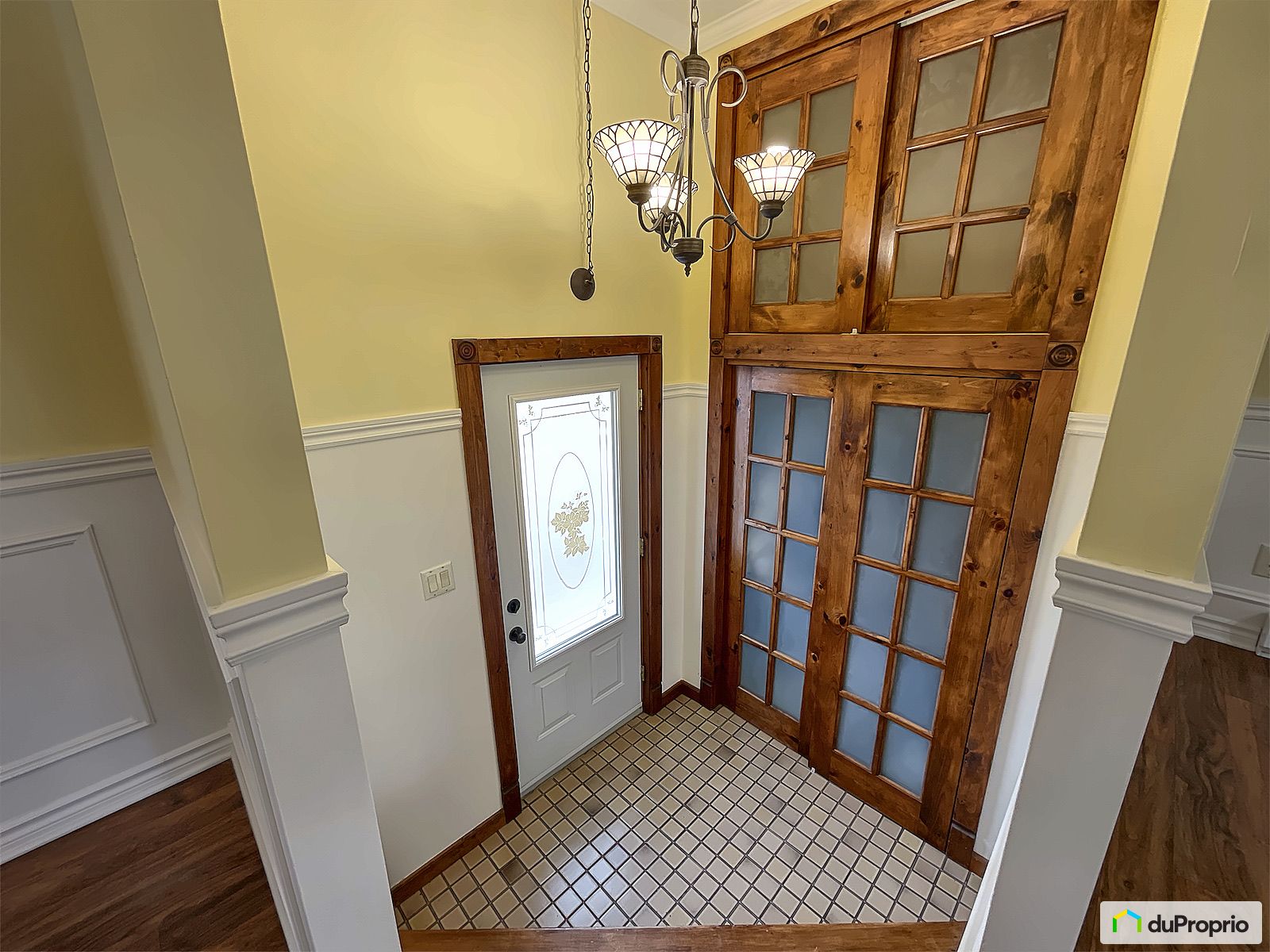 1159 Rue Roxane — photo 3