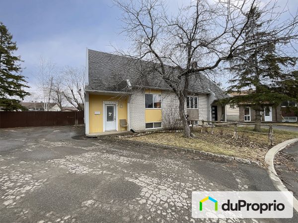 1159 rue Roxane, St-François for sale