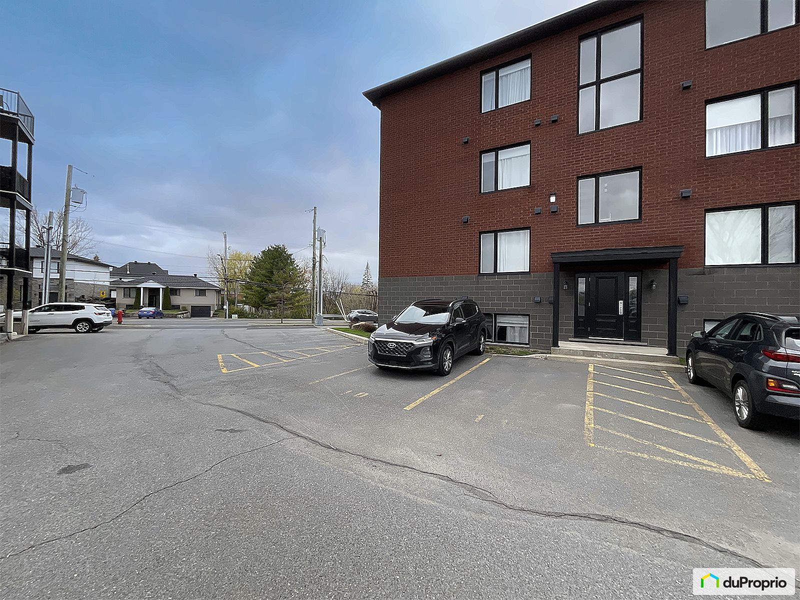11 1745 Route Marie Victorin — photo 2
