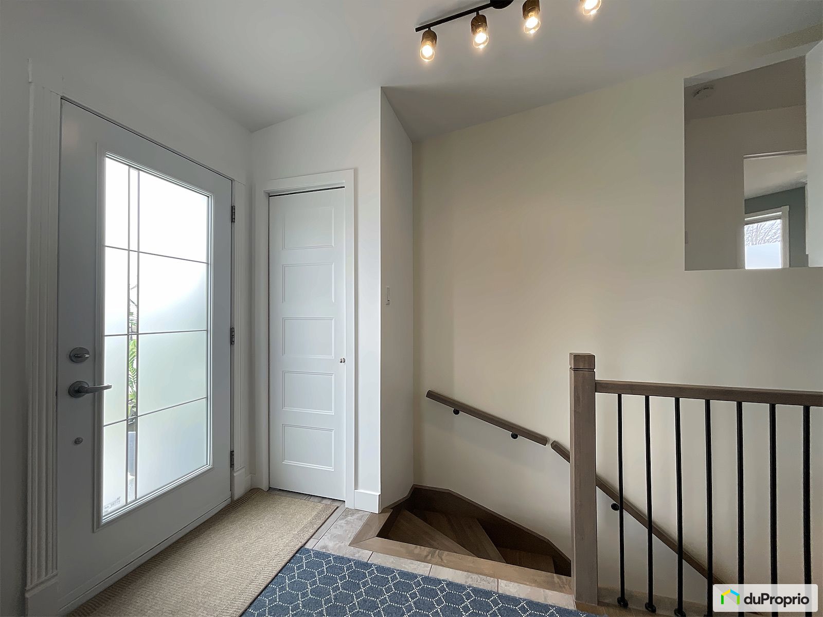 449 Rue Gince — photo 3