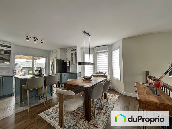 449 rue Gince, Granby for sale