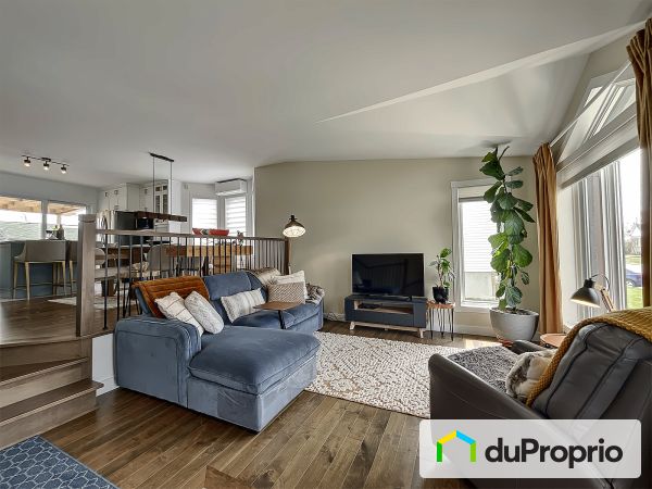 449 rue Gince, Granby for sale