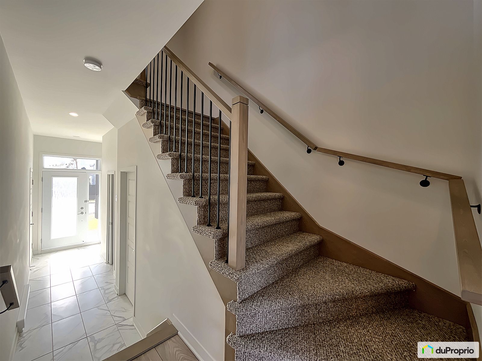 8861 Rue De Lapothicaire — photo 3