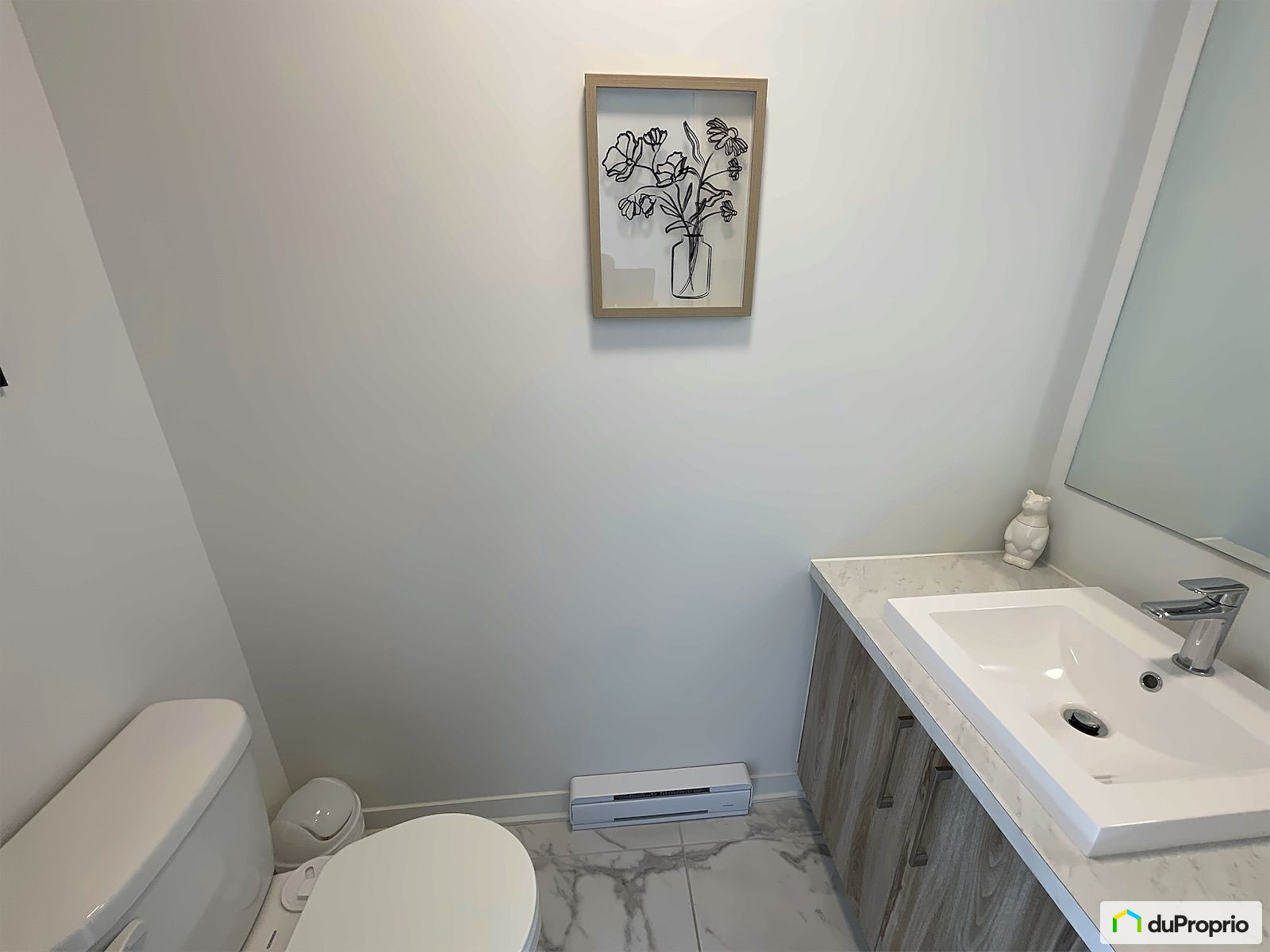 8861 Rue De Lapothicaire — photo 2