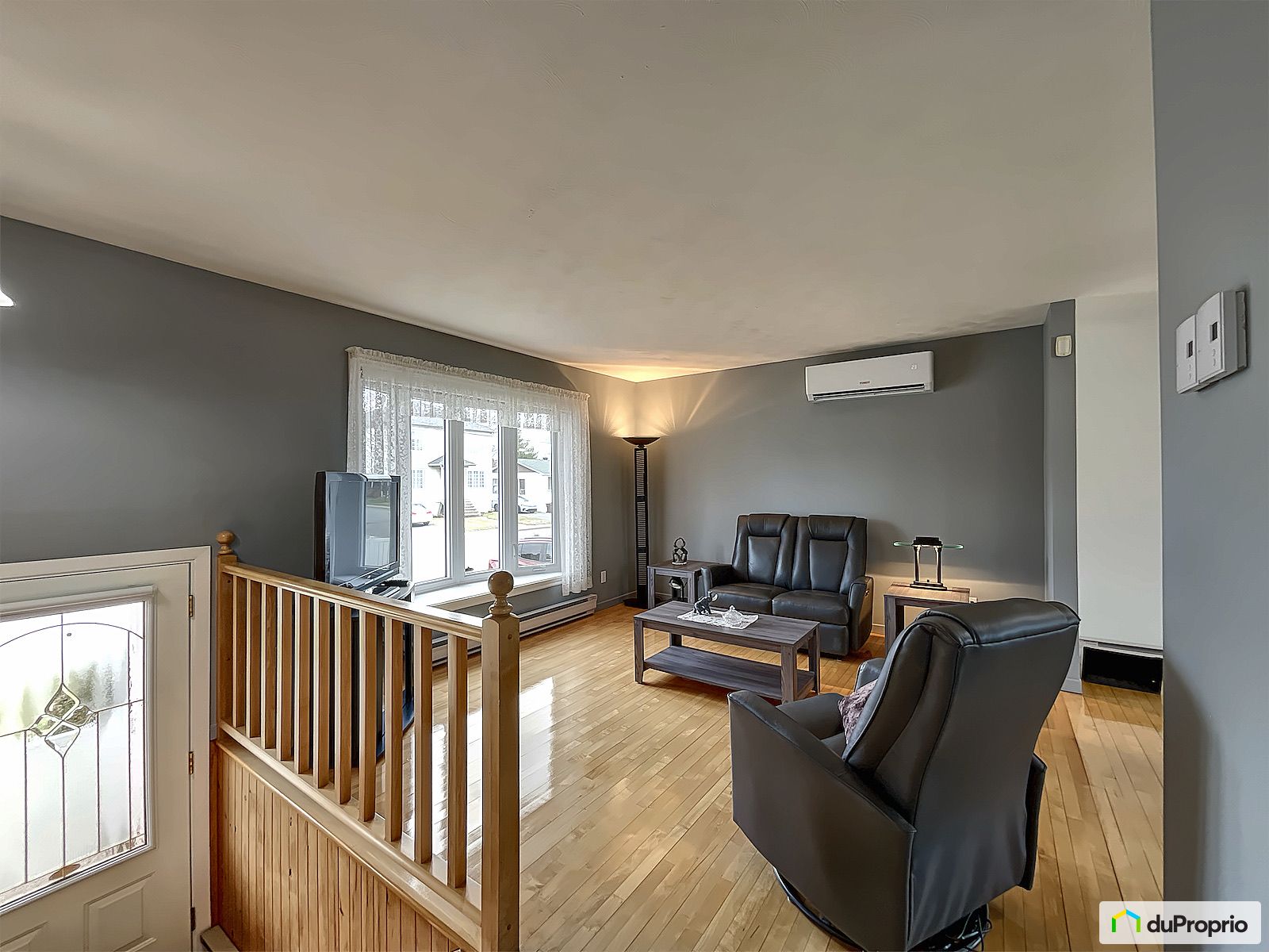 272 Rue Saint Vallier — photo 2