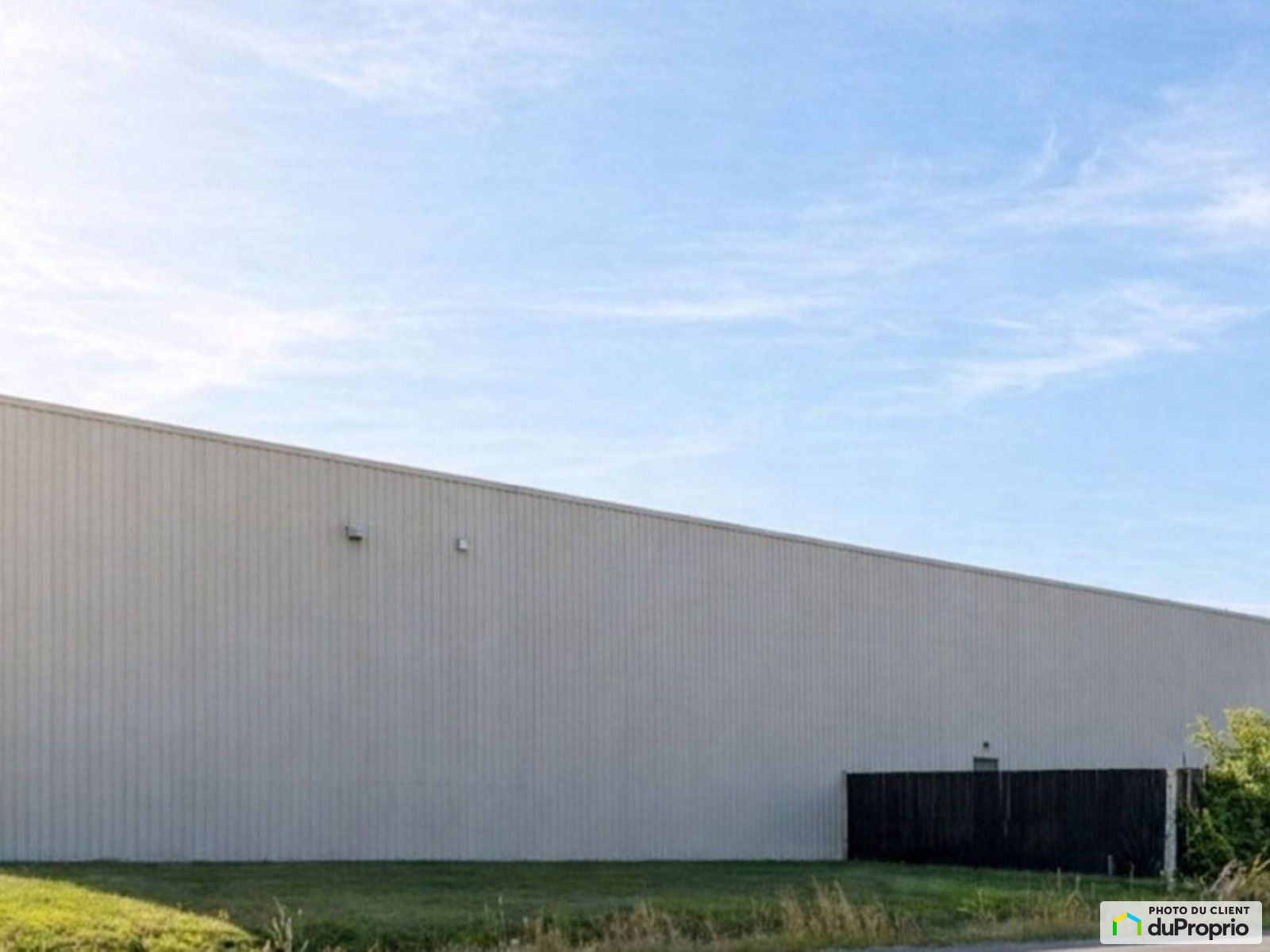 440 Boulevard Industriel — photo 3