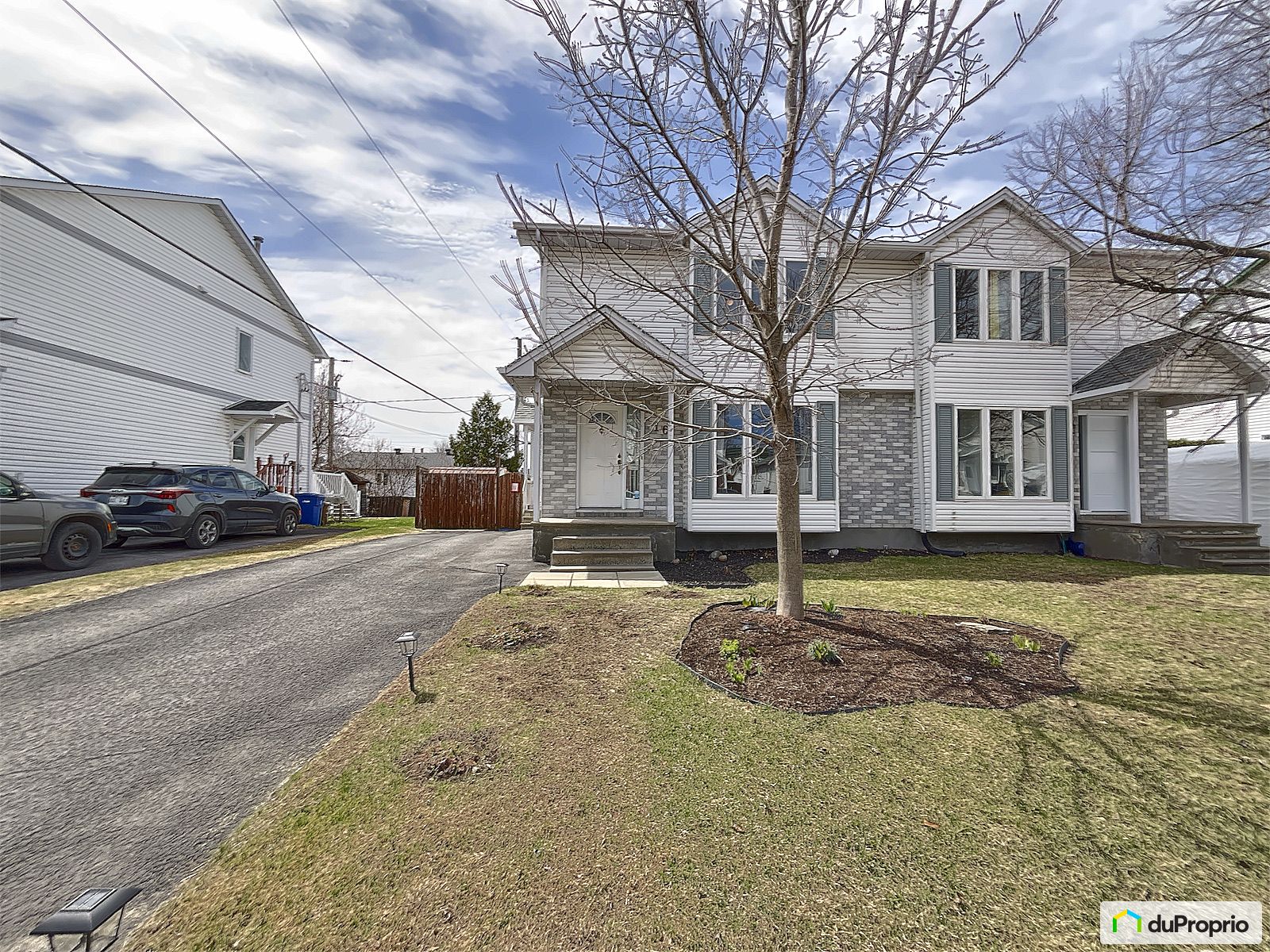 16 Rue Alexis Rajotte — photo 2