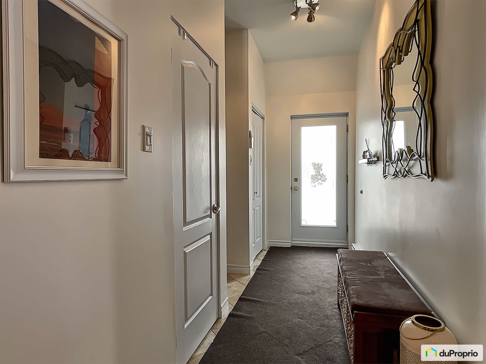 118 Rue Labonte — photo 2