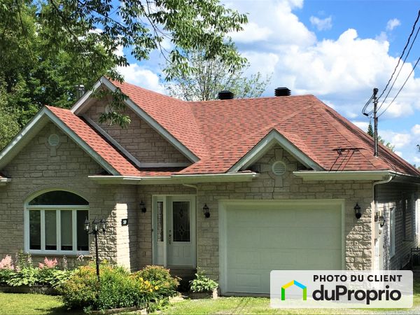 Summer Front - 589 chemin Biron, Ascot Corner for sale