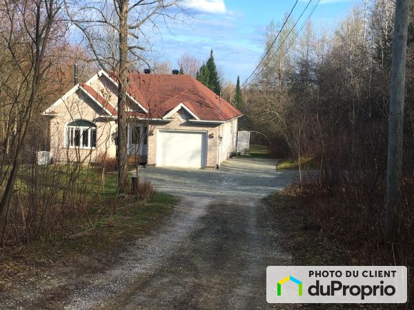589, chemin Biron, Ascot Corner à vendre