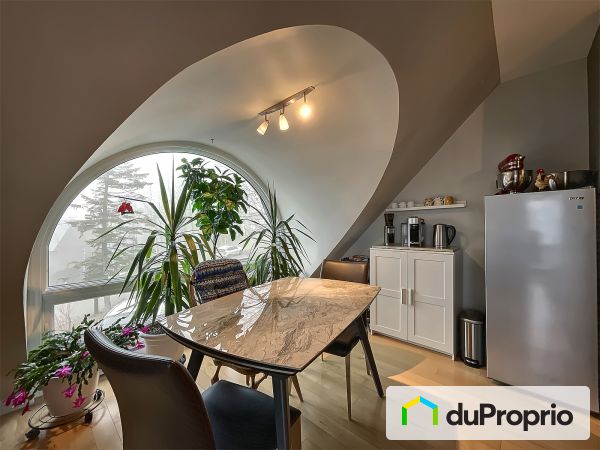 840 rue du Rocher-Boisé, Ste-Adèle for sale