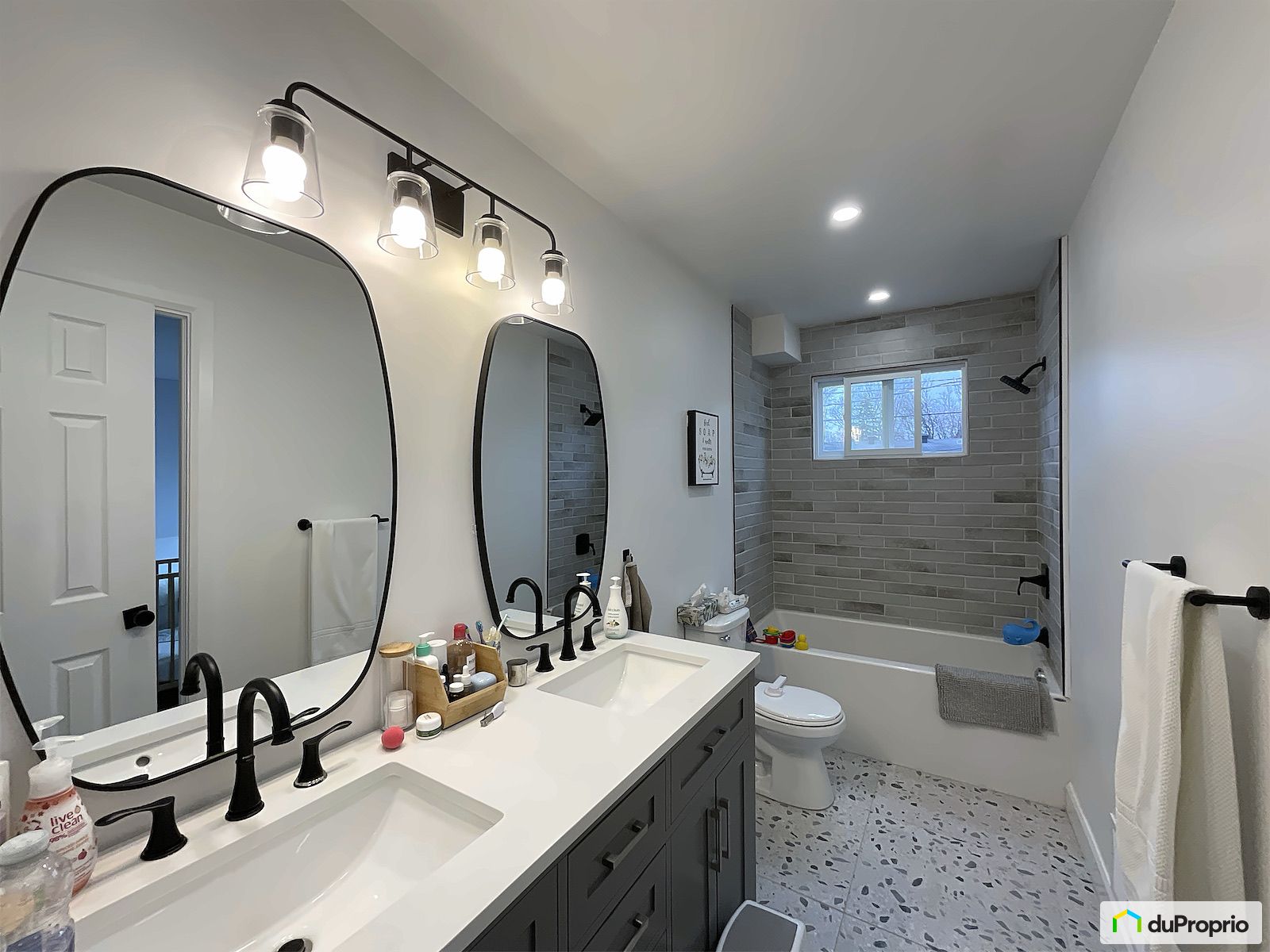 29 Rue Mansfield — photo 3
