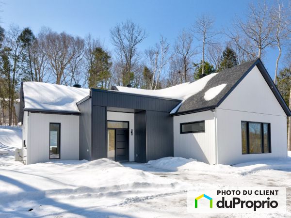 2710 rang Saint-François, Ste-Julienne for sale