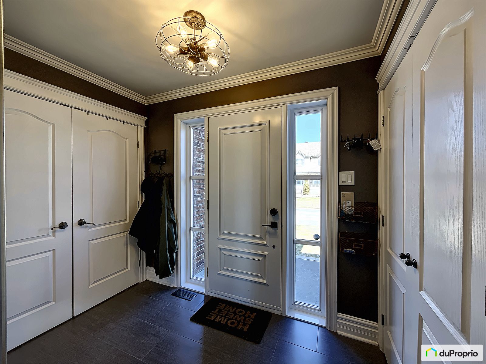 13600 Rue Paul Emile Borduas — photo 3