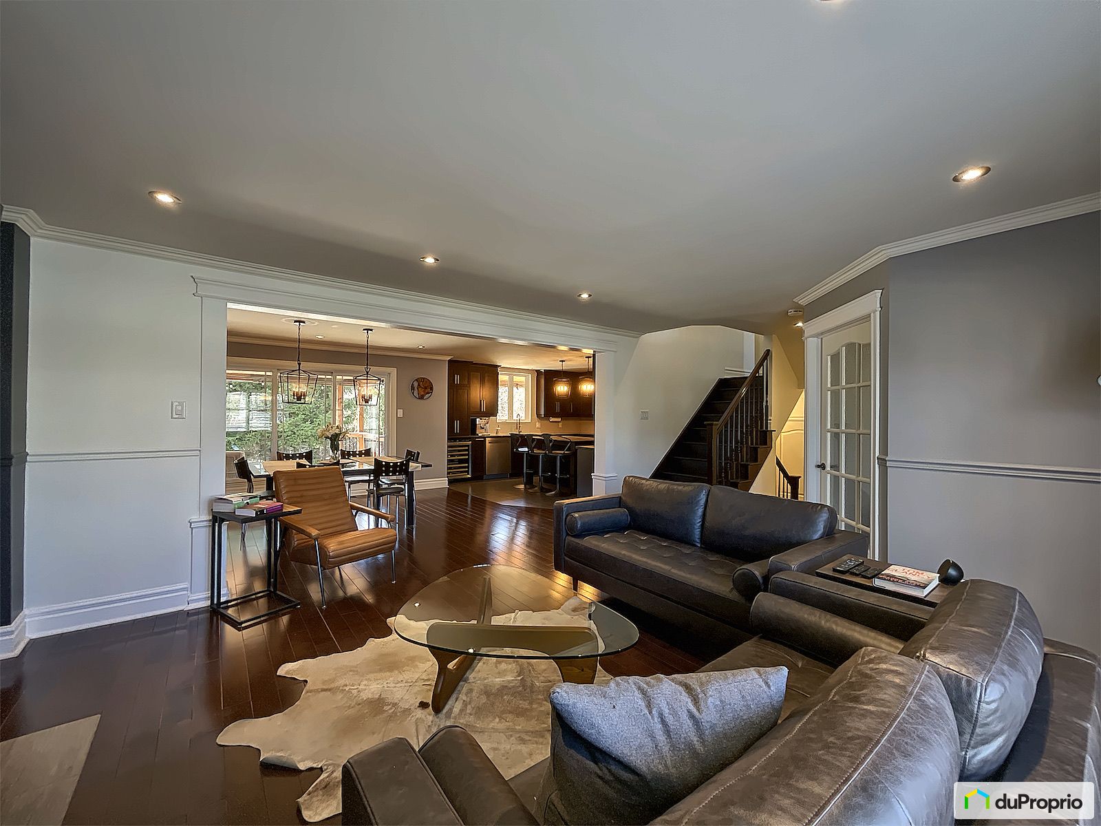 13600 Rue Paul Emile Borduas — photo 2