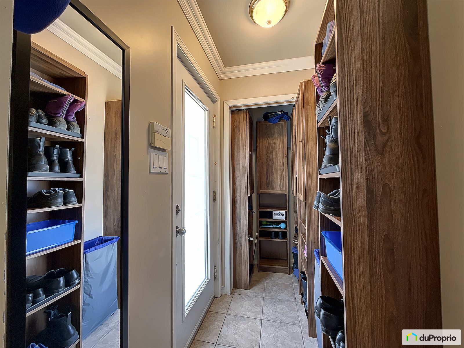18 Rue Viateur Gauvreau — photo 3