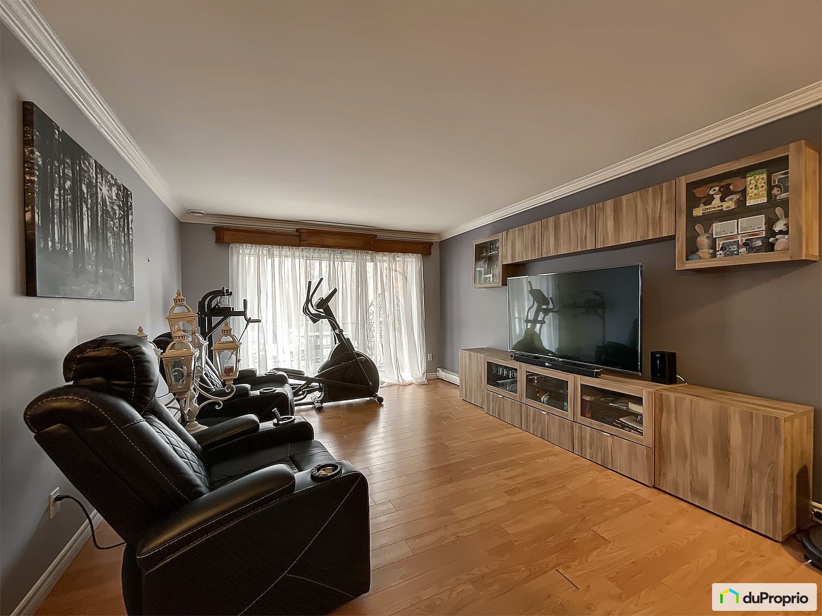 307 140 Rue De Candiac — photo 3