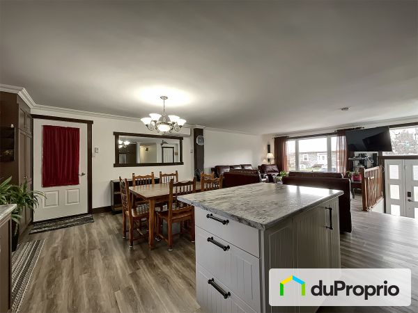 2006 rue Principale, St-Michel for sale