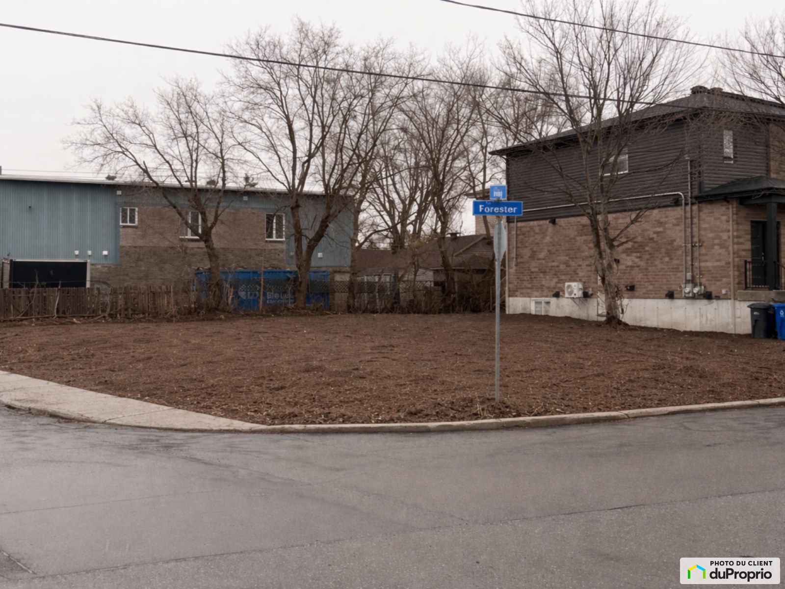5148 Rue Forester — photo 1