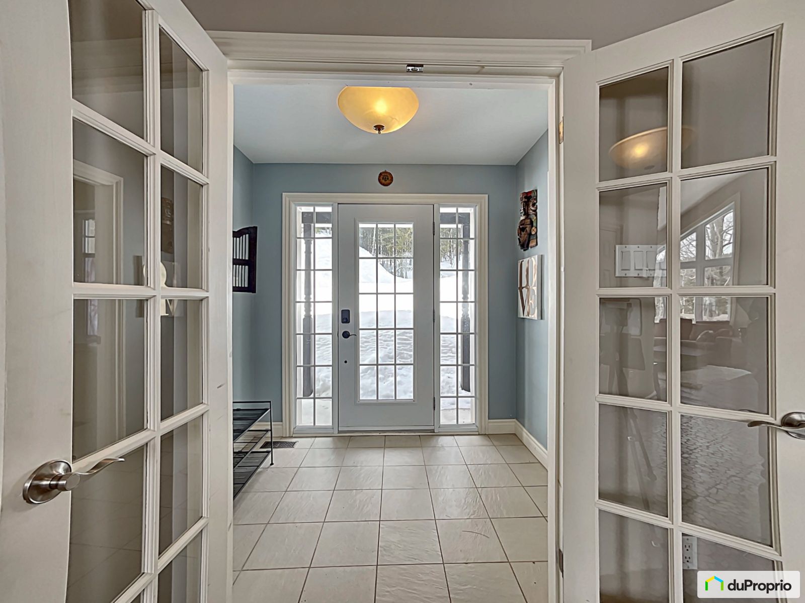120 Rue De La Fromentiere — photo 2