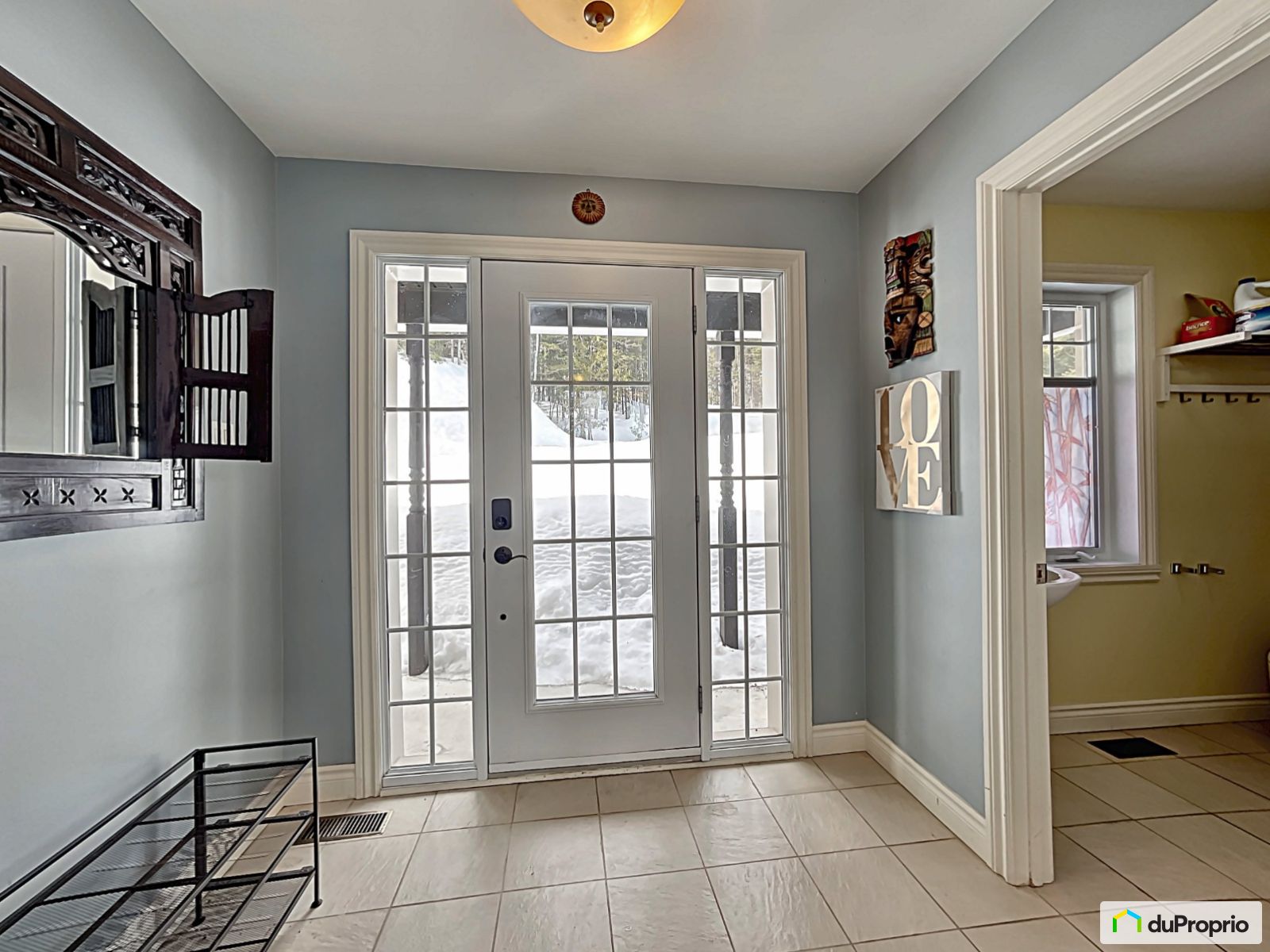 120 Rue De La Fromentiere — photo 3