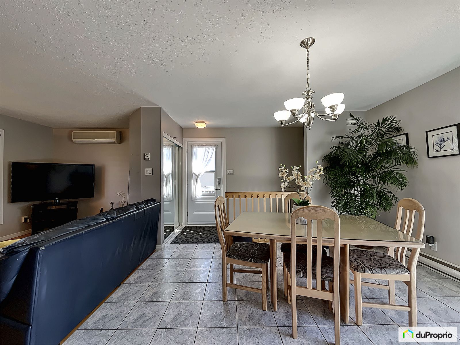 260 Rue De Duvernay — photo 2