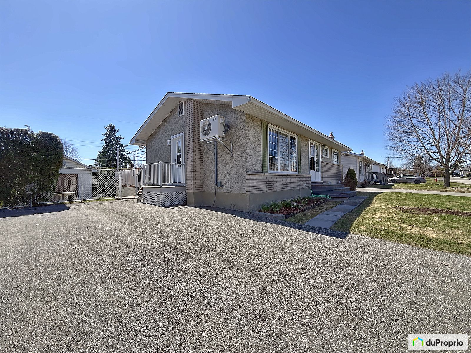 260 Rue De Duvernay — photo 3