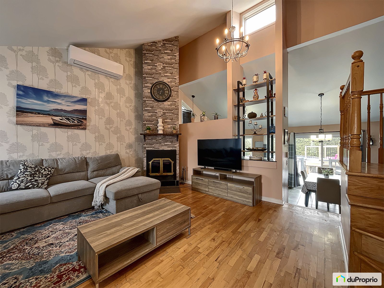 322 Rue De La Chesnaye — photo 2