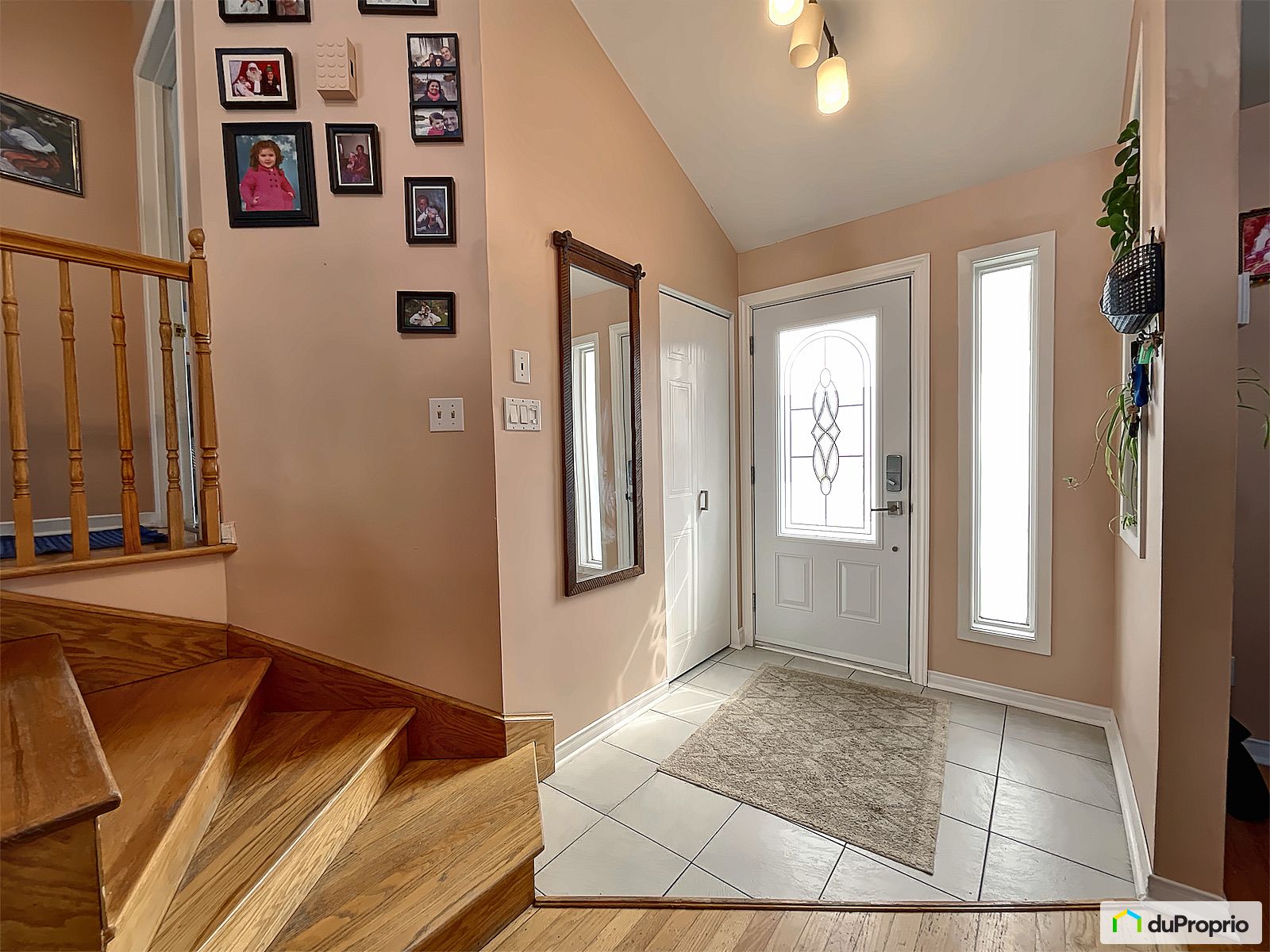 322 Rue De La Chesnaye — photo 3