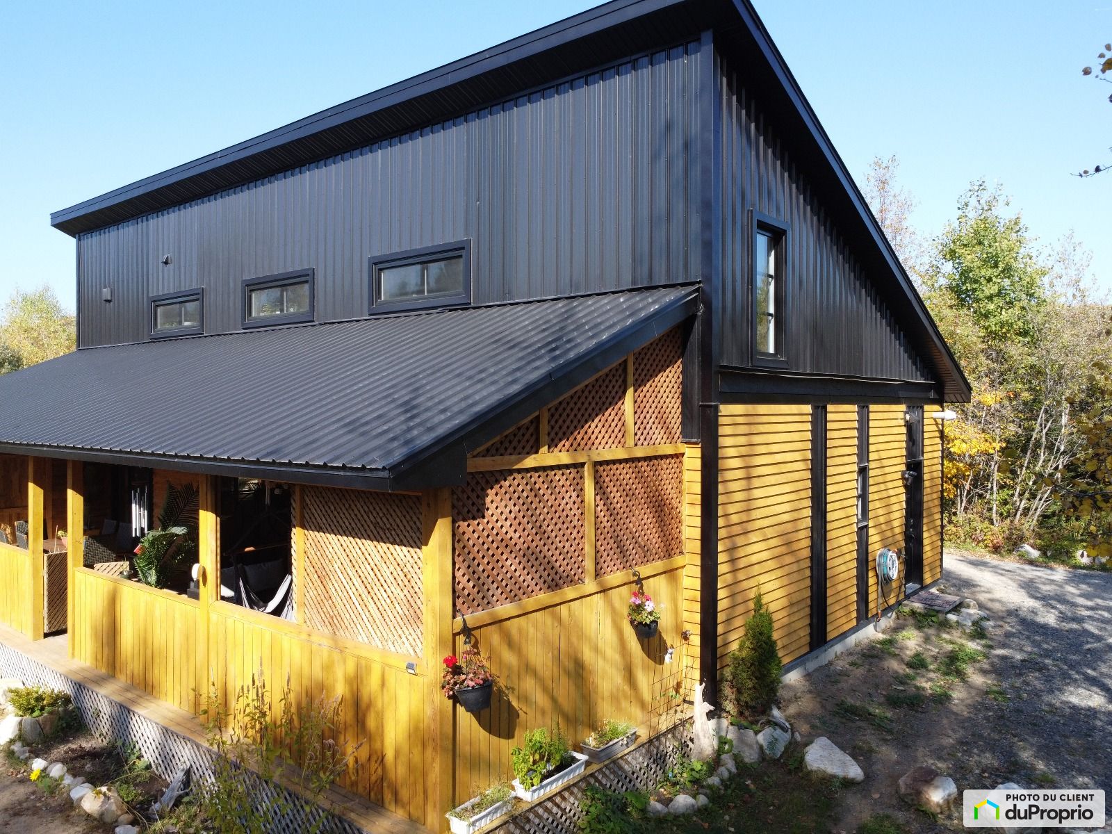 20 Rue Carole Anne — photo 3