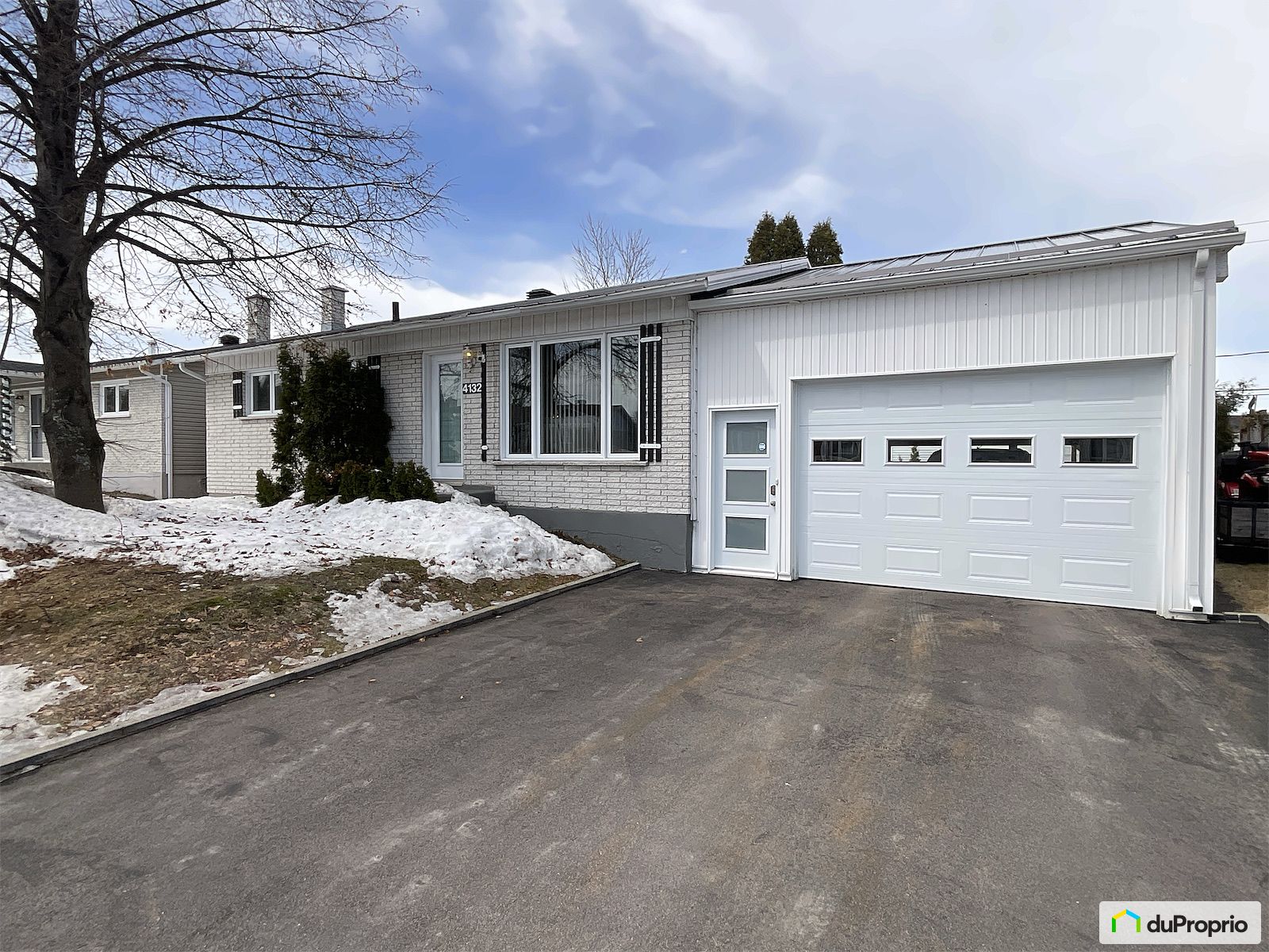 4132 Rue Gauguin — photo 1