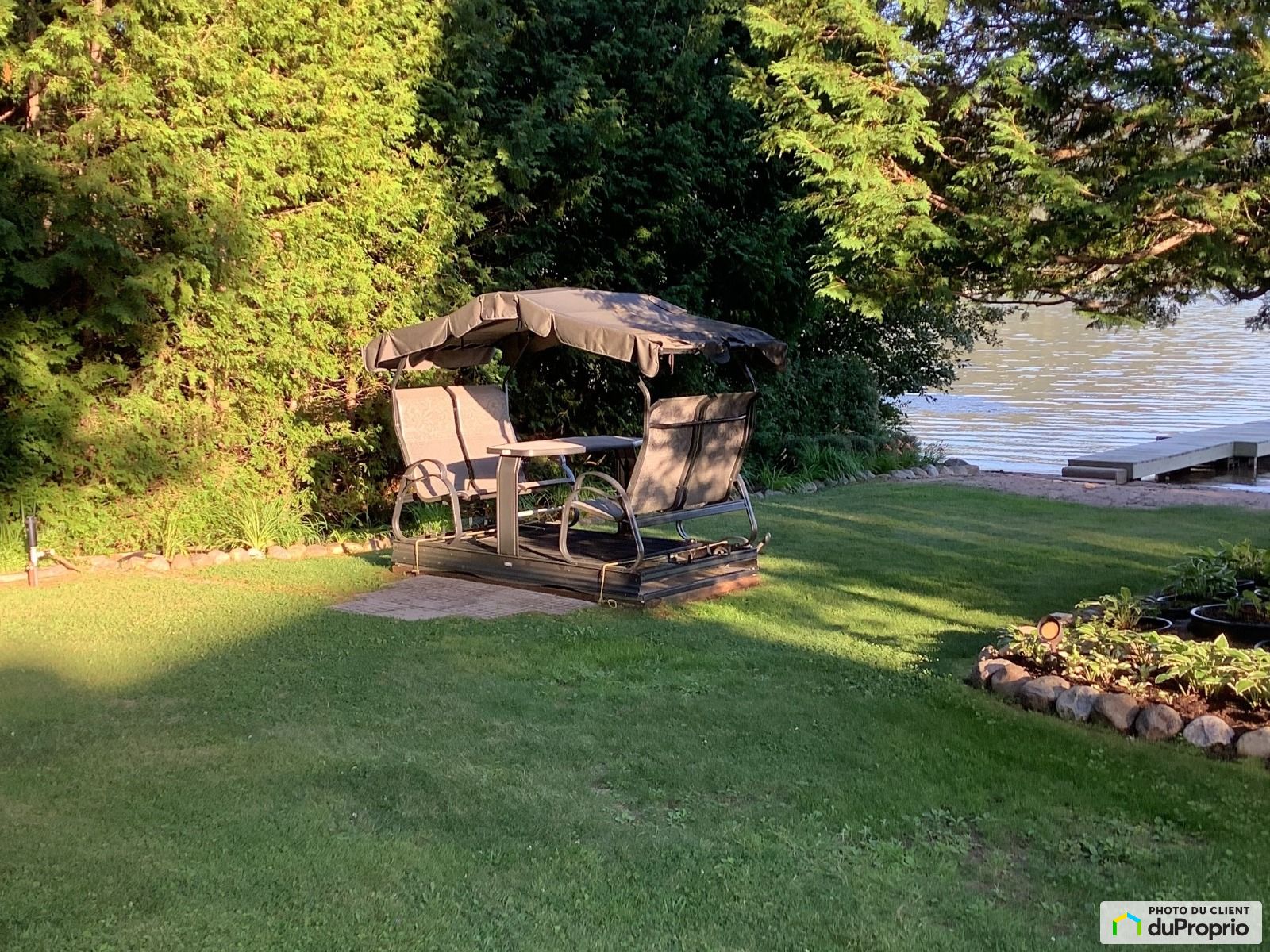 150 Chemin Du Lac Sylvere — photo 3