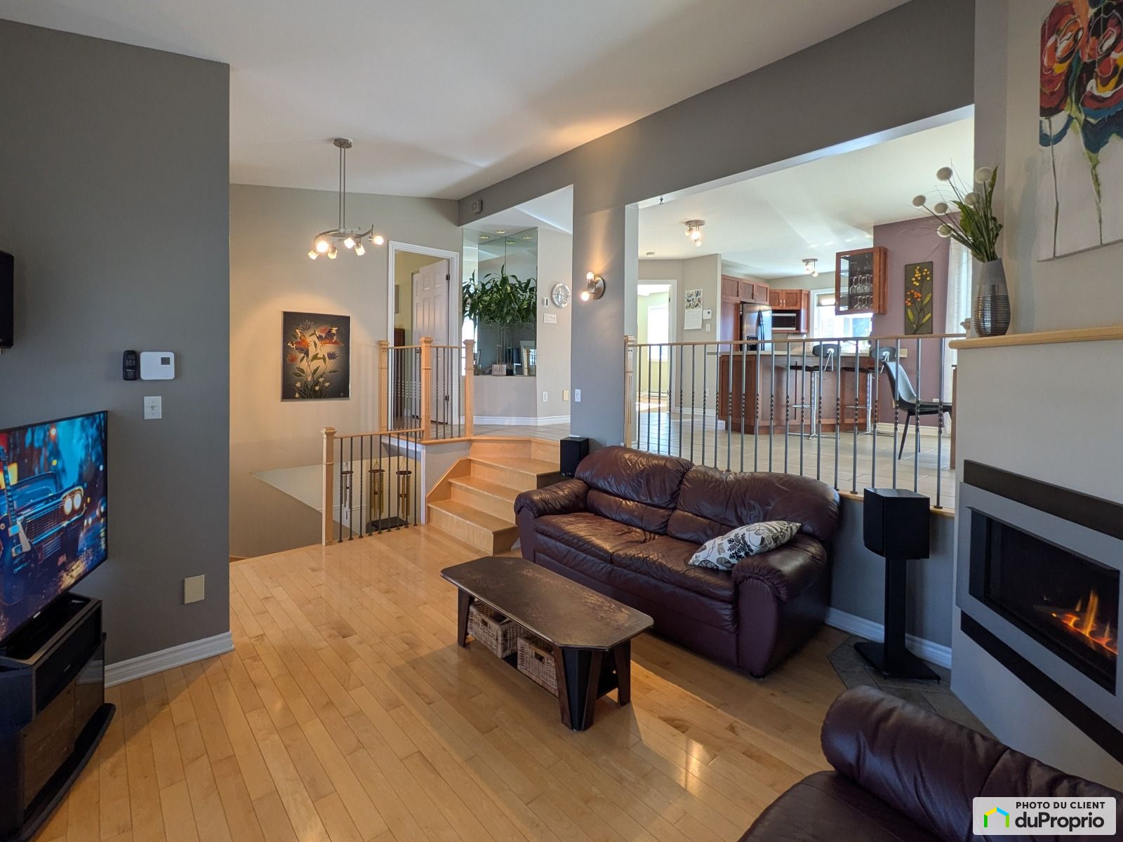 165 Rue Joseph Veronneau — photo 3