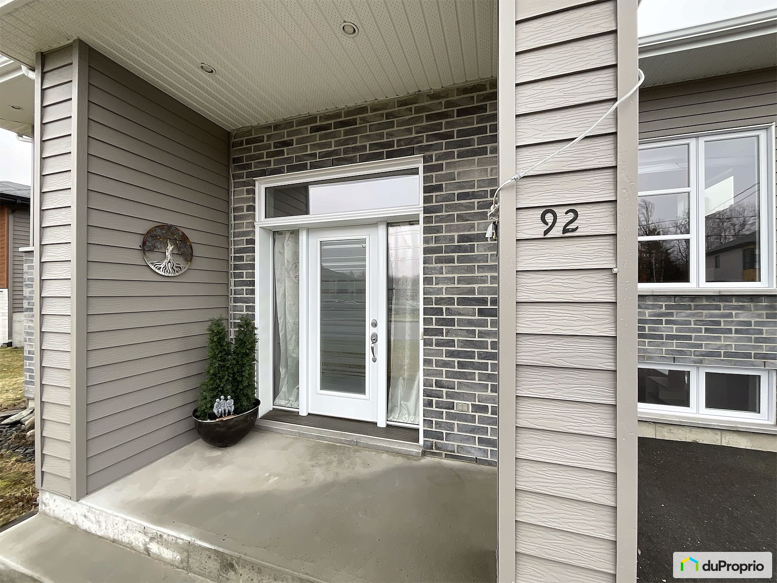 92 Rue Patrick Hackett — photo 3