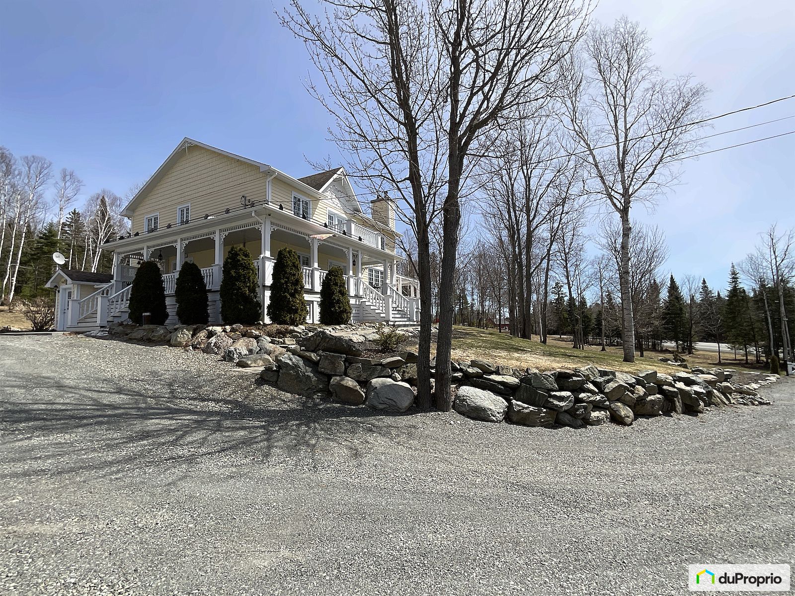 77 B Route 283 — photo 1
