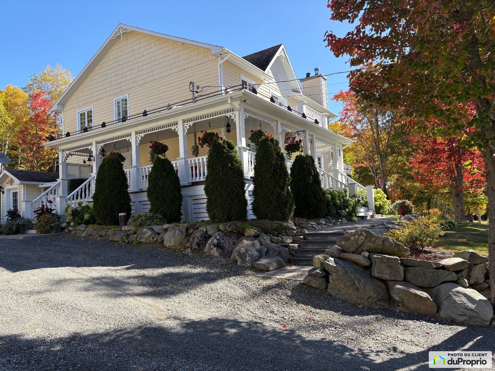 77 B Route 283 — photo 3