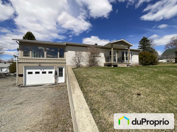 115, rue Ratté, Val-des-Sources à vendre
