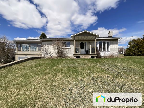 115 rue Ratté, Val-des-Sources for sale