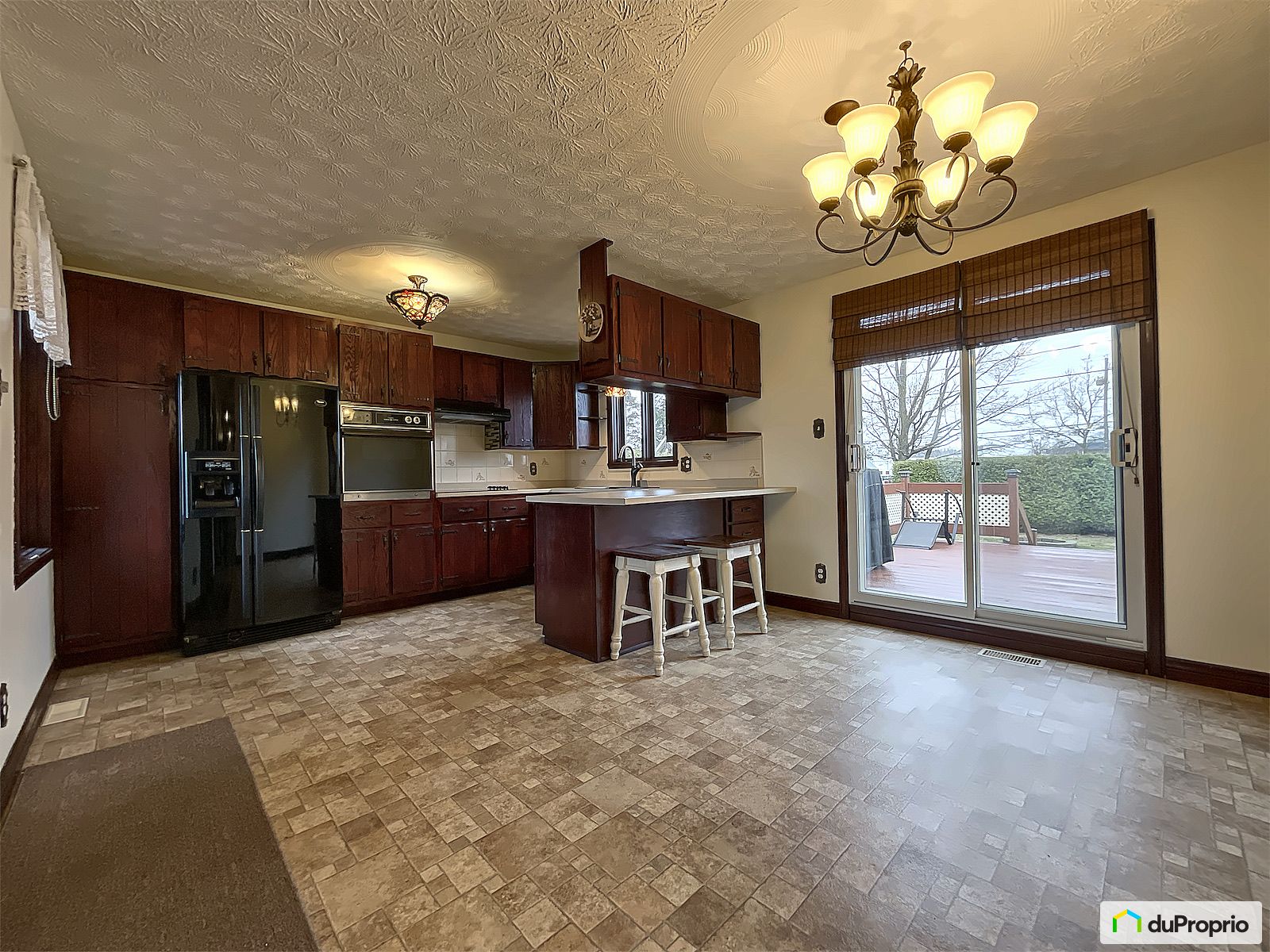 1396 Boulevard Des Peupliers — photo 2