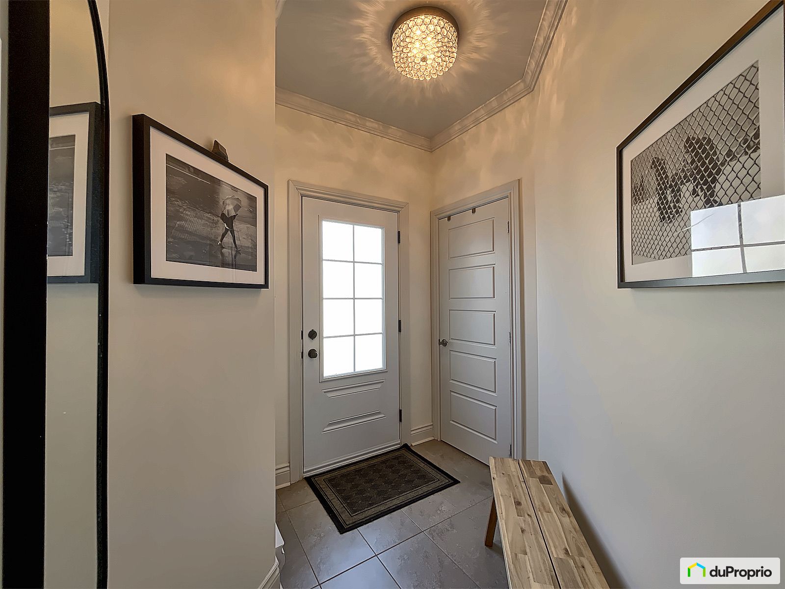 201 961 Rue Du Violoneux — photo 2