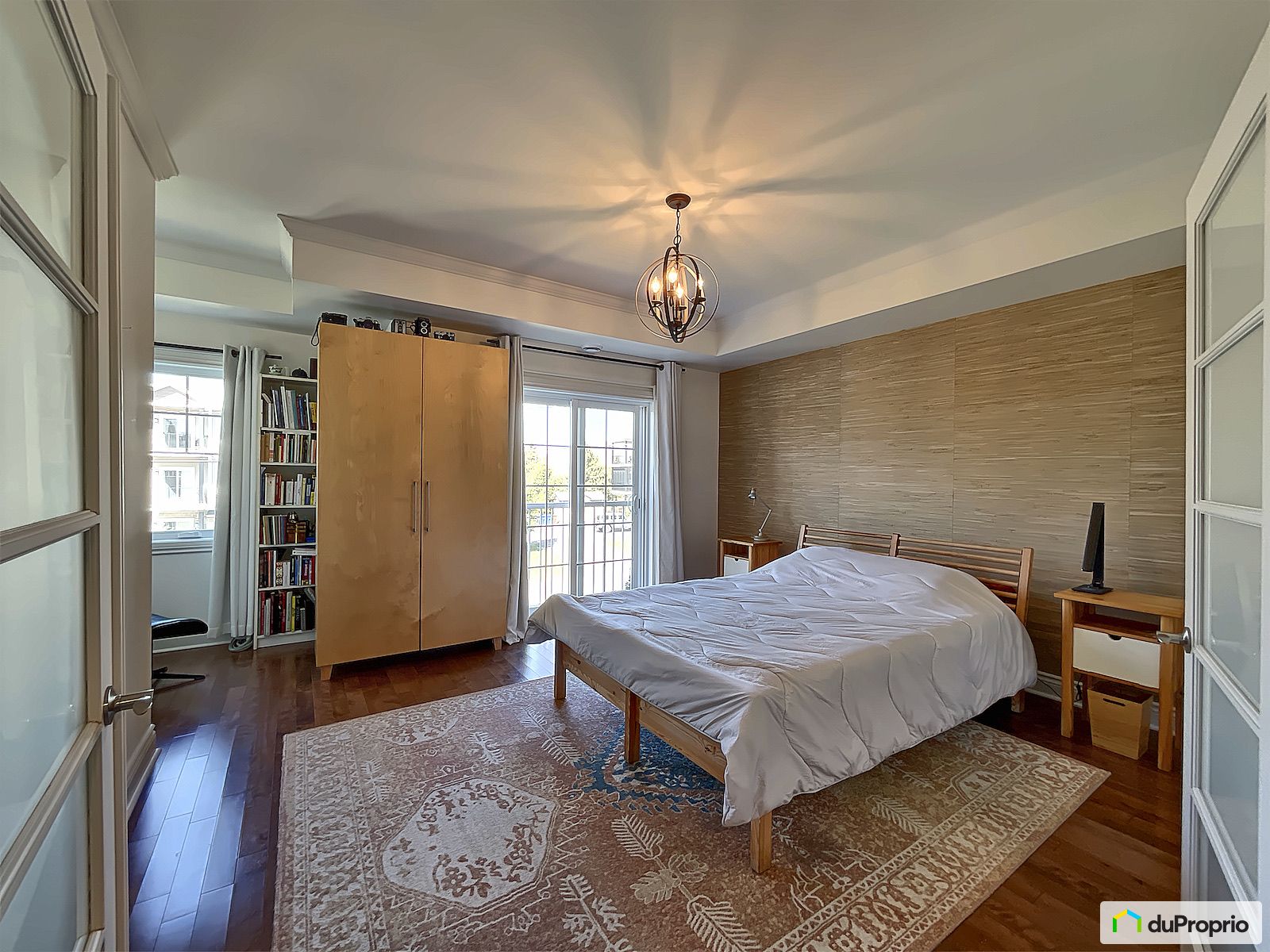 201 961 Rue Du Violoneux — photo 3